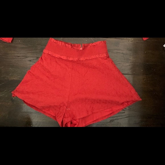 Two piece set - Picture 4 of 4